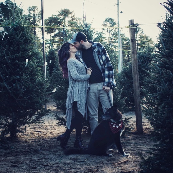 Meet your Posher, Britt - Picture 13 of 14